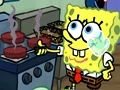 Friday Night Funkin' Krusty Karoling — δωρεάν online παιχνίδι
