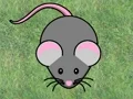 Rodent Whack — δωρεάν online παιχνίδι
