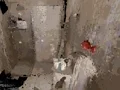 Occupied — δωρεάν online παιχνίδι
