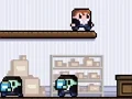 Corporate Climb — δωρεάν online παιχνίδι