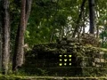 Find The Fortune Pot — δωρεάν online παιχνίδι