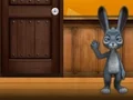 Amgel Good Friday Escape 2 — δωρεάν online παιχνίδι