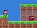 Juan's Journey — δωρεάν online παιχνίδι