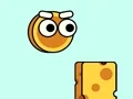 Happy Jumping Beans — δωρεάν online παιχνίδι