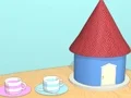 In the Room on a Rainy Day — δωρεάν online παιχνίδι