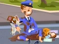 Hospital Postman Emergency — δωρεάν online παιχνίδι