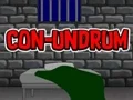 Con-undrum — δωρεάν online παιχνίδι