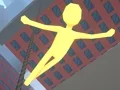 You Will Fall — δωρεάν online παιχνίδι