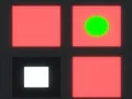 Gridstep — δωρεάν online παιχνίδι
