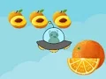 Fruit Hunt! — δωρεάν online παιχνίδι