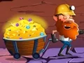 Captain Gold — δωρεάν online παιχνίδι