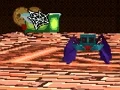 Barvest The Iconic Bug Harvest of 2005 — δωρεάν online παιχνίδι