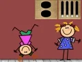 Server Boy Escape-A High-Tech Room Adventure — δωρεάν online παιχνίδι