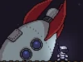 Super Plantoid — δωρεάν online παιχνίδι