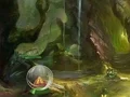 Rescue The King Rat — δωρεάν online παιχνίδι