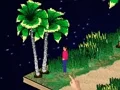 Lost Awakening, Chapter 1 — δωρεάν online παιχνίδι