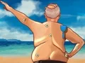 Barnacle Grandpa — δωρεάν online παιχνίδι