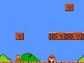 Super Mario Bros: Two Player Hack — δωρεάν online παιχνίδι