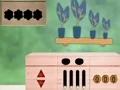 Find Book Toy — δωρεάν online παιχνίδι