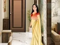 Ready to Celebrate Women’s Day — δωρεάν online παιχνίδι