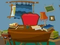 Find The Girl Escape Way — δωρεάν online παιχνίδι