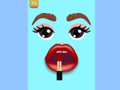 My Lips — δωρεάν online παιχνίδι