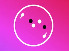 Hyper Wheel — δωρεάν online παιχνίδι