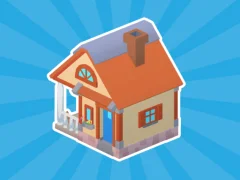 City Builder — δωρεάν online παιχνίδι