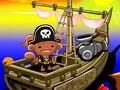 Monkey Go Happy Stage 728 — δωρεάν online παιχνίδι