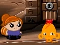 Monkey Go Happy Stage 130 — δωρεάν online παιχνίδι