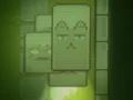 Maze In Time — δωρεάν online παιχνίδι
