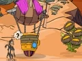 Rescue The Baby Monkey Part-6 — δωρεάν online παιχνίδι