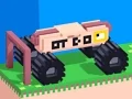 Extreme Delivery — δωρεάν online παιχνίδι