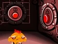 Monkey Go Happy Stage 132 — δωρεάν online παιχνίδι