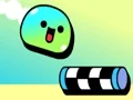 Blumgi Slime — δωρεάν online παιχνίδι