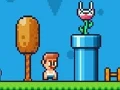 Ninja Plumber — δωρεάν online παιχνίδι