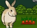 Rescue The Grey Rabbit — δωρεάν online παιχνίδι