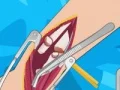 Arm surgery 2 — δωρεάν online παιχνίδι