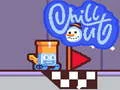 Chill Out — δωρεάν online παιχνίδι