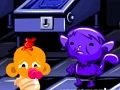 Monkey Go Happy Stage 732 — δωρεάν online παιχνίδι