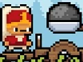 2 Player Mini Battles — δωρεάν online παιχνίδι