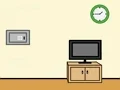 Ordinary Room — δωρεάν online παιχνίδι