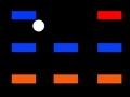 The Blocks Breakers — δωρεάν online παιχνίδι