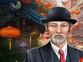 Chinatown Pursuit — δωρεάν online παιχνίδι