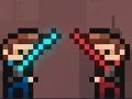 Castel Wars Modern — δωρεάν online παιχνίδι