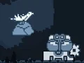 Witch's Familiar — δωρεάν online παιχνίδι
