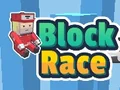 Block Race — δωρεάν online παιχνίδι