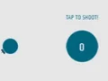 Circles Target — δωρεάν online παιχνίδι