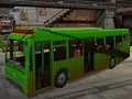 Snowy Routes — δωρεάν online παιχνίδι