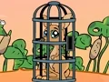 Cute Nabarlek Rescue — δωρεάν online παιχνίδι